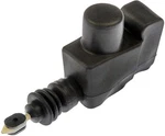 Camaro Firebird Power Door Lock Pdl Actuator Driver Lh Rh Passenger 746-014. Fixed Price $51.95.