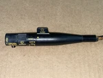 Corvette Oem Turn Signal Cruise Wiper Switch Lever Gm 90 91 92 93. Fixed Price $99.00.