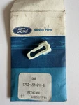 Nos 1967 Ford Thunderbird Retainer Clip C7SZ-6540248-B Oem Roof Molding Trim. Fixed Price $14.99.