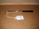 Nos Mopar 1957-1962 Dodge Chrysler Plymouth Turn Signal Lever & Knob Mint. Fixed Price $70.00.