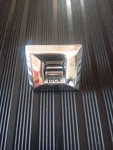 General Motors Power Window Switch Part Number 9825441 Nos Out Of Box. Fixed Price $85.00.