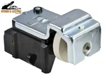 New 1980-1986 Ford Mustang Headlight Switch With Fog. Fixed Price $25.95.