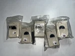 M-code 9-318 Digit Dip Switch Remote Gate Garage Door Opener. Fixed Price $69.00.