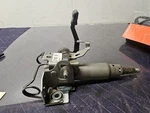 10-15 Toyota Prius Steering Column. Fixed Price $85.00.