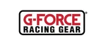 G-force Racing Gear 4527XXLBK GF525 Black 2X-LARGE Driving Pants. Fixed Price $189.00.
