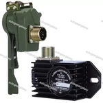 Turn Signal Control Switch,flasher For Willys JEEP,HUMVEE,M35.M809. Fixed Price $99.99.