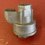 196O Chevrolet Passenger Delco Remy Ignition Switch 1116576 Nos 4-TERMINAL. Fixed Price $119.99.