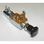 Headlight SWITCH-CJ-2 Omix 17234.01. Fixed Price $35.90.