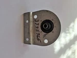 Vacuum Valve Orig Gm Part# 3775765 Vintage. Fixed Price $25.00.
