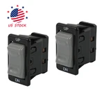 Power Window Switches Pair Lh&rh 85-92 Firebird Formula Trans Am 10036229. Fixed Price $348.97.