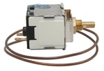 Four Seasons 35820 A/c Clutch Cycle Switch For 70-77 Gremlin Hornet. Fixed Price $40.99.