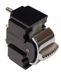 1954-57 Buick/oldsmobile; Switch; One-button; For Power Window Seat. Fixed Price $98.99.