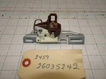 Gm 26035242 Dimmer Switch Box Oem Nos General Motors. Fixed Price $29.99.