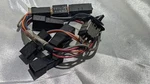 Rolls Royce Silver Spirit Spur Bentley Glove Box Boot Switch. Fixed Price $181.44.