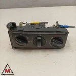Air Conditioner Control Unit A9408200097 Mercedes Atego MK2 2004-2010 (108001). Fixed Price $159.05.