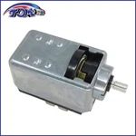 New Headlight Switch Kuhltek 113941531E. Fits Volkswagen Bug Fastback Ghia.. Fixed Price $10.00.
