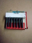 Nos Mopar Chrysler Ac/heater Switch. Fixed Price $125.00.