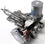 Oem Kia Optima Ex, Luxury Steering Column 56310-2T321. Fixed Price $429.99.