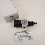 Power Door Lock Actuator Fits Ford Aerostar 1986-1991 E-100 Econoline 1980-1983. Fixed Price $37.00.