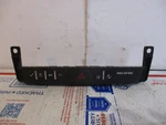 23103524 Delco Hazard Flasher Switch For Chevy Chevrolet Traverse Gmc Acadia. Fixed Price $50.01.