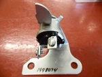 1954 - 1960 Oldsmobile F85 Delco Remy Neutral Safety Switch Nos #1998074. Fixed Price $44.99.