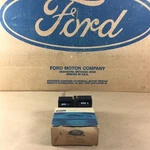 Nos 73 74 75 76 Mercury Capri D3RY-17A553-B Windshield Wiper Switch. Fixed Price $36.00.