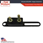 1949-1950 Chrysler Dodge Desoto Wiper Switch Circuit Breaker 1257557 Nos.. Fixed Price $76.00.