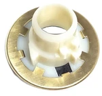 Oer Turn Signal Cancel Cam For 1964-1966 Gto 442 Chevelle Skylark Without Tilt. Fixed Price $27.98.