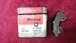 Nos Gm 1962 - 66 Chevelle, Nova, Pontiac Tempest Neutral Safety Switch D2200. Fixed Price $25.00.