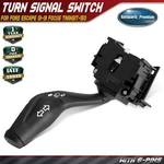 Turn Signal Switch Ford Escape 13-19 Focus 12-18 TRANSIT-150 C-max E-transit. Fixed Price $19.68.