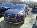 Camera/projector Windshield Upper Center Fits 16-18 Sorento 858035. Fixed Price $245.00.