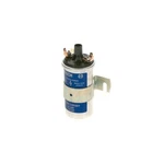 Bosch Ignition Coil (0221119027) Genuine Oem Quality. Fixed Price $81.74.