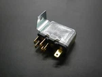 Buick Riviera Power Seat Relay Way Track 1963 1964 1965 1966. Fixed Price $59.99.