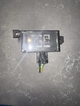 79-85 Cadillac Eldorado/seville Cruise Control Switch #75632497. Fixed Price $45.00.