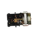 Headlight Switch Standard DS-199. Fixed Price $87.99.