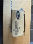 1968-72 Mustang Fairlane Galaxie Cougar Montego Nos Rear Window Defogger Switch. Fixed Price $72.06.