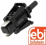 Trunk Light Contact Switch W124 W202 Fits Mercedes 1986-2002- Febi Bilstein. Fixed Price $20.49.