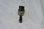 Maserati Mistral Mexico Ghibli Lamborghini 350 Gt 400 Light Switch. Fixed Price $195.00.