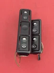 95-99 Bmw 328I Window Switches 1387857 Oem E36 97 98. Fixed Price $65.00.