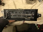 1978-1985 Oldsmobile 88 Climate Control Heater A/c Tempmatic 7895785-4. Fixed Price $199.99.