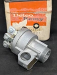 Nos 1956 Oldsmobile 88 98 Holiday Starfire Super Ignition Switch D1405 1116521. Fixed Price $129.99.