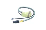 New Oem Ford D4DZ-13234-A Parking Lamp Socket & Wiring Assembly Nos. Fixed Price $44.99.