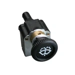 Volkswagen Karmann Ghia Wiper Switch New. Fixed Price $88.00.