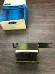 1977 Ford Corvair Blower Motor Cooling System Relay Switch Assembly Nos. Fixed Price $29.99.