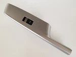 10-14 Toyota Prius 74271-47070 Right Rear Passenger Window Switch Oem. Fixed Price $23.97.