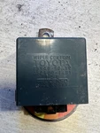 Oem Toyota Land Cruiser FJ62 Rear Wiper Control Relay 88 89 85940-90A10. Fixed Price $100.00.