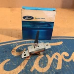Nos Oem Ford 69 70 Mercury Marquis Monterey C9MY-18578-B Heater Switch. Fixed Price $18.00.