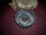 Amc Rambler Classic & Ambassador Turn Signal Switch Housing 1961 1962 Nos. Fixed Price $24.95.
