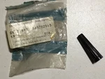 1961 - 1972 Chevrolet Turn Signal Lever Knob Nos Gmc. Fixed Price $17.99.