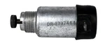 New Genuine Delco Oe Idle Stop Solenoid 1978 Gm DR1997464. Fixed Price $129.95.